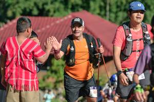 BIB: 
                            <button type="button" onclick="openModal(26692242)" class="btn btn-primary btn-sm float-right btn-popup" data-toggle="modal" data-target=".modal-high-quality">
                        <i class="fas fa-shopping-cart"></i> Add to Cart
                    </button>
                                            <button type="button" onclick="isThisMe(26692242, true)" class="btn btn-success btn-sm float-right btn-popup btn-isme hidden" data-toggle="tooltip" data-placement="bottom" title="นี่คือรูปของคุณใช่ไหม คลิกที่นี่เพื่อเอาเข้าอัลบั้ม">
                        <i class="fas fa-plus"></i> Add to album
                    </button>
                    <button type="button" onclick="isThisMe(26692242, false)" class="btn btn-warning btn-sm float-right btn-popup btn-isnotme hidden">
                        <i class="fas fa-ban"></i> Remove from album
                    </button>